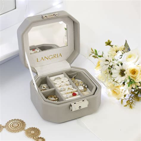 small metal jewelery boxes|small jewelry boxes near me.